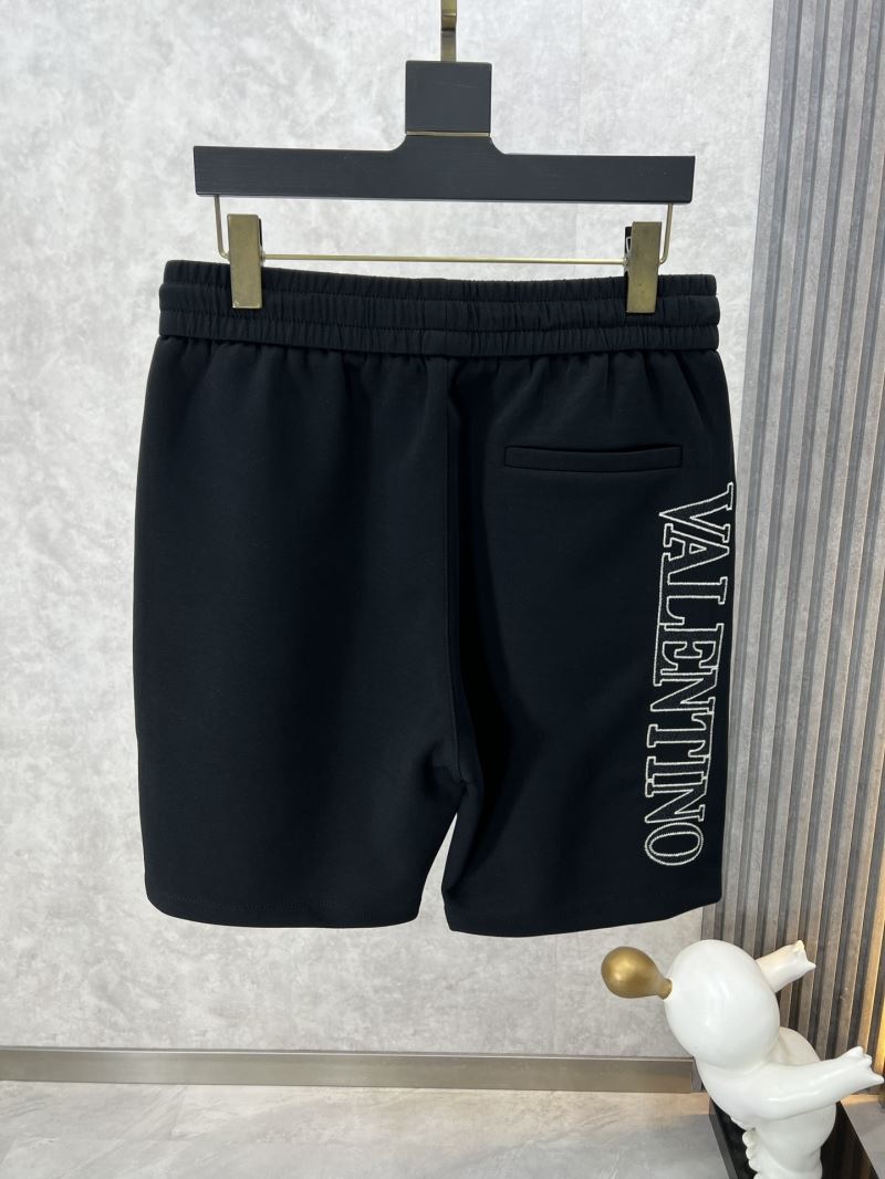 Valentino Short Pants